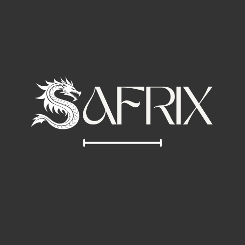 Safrix